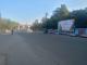 BHU059-Bhuj,Nr. Circuit House, Bhuj.-20x10.jpeg